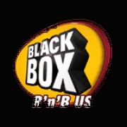 Radio Blackbox R'n'B US